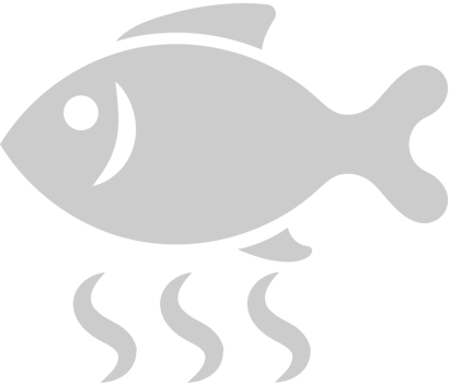 Fish vector
