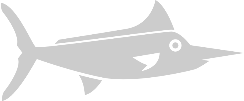 Fish vector
