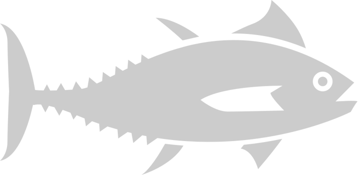Fish vector