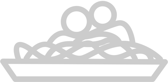 Food vector
