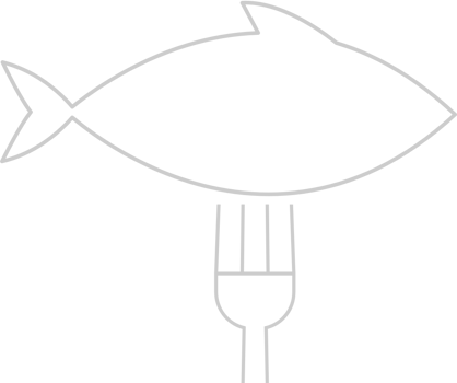 Food vector
