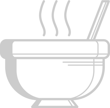 Food vector