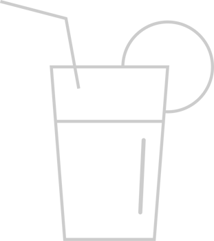 Food vector