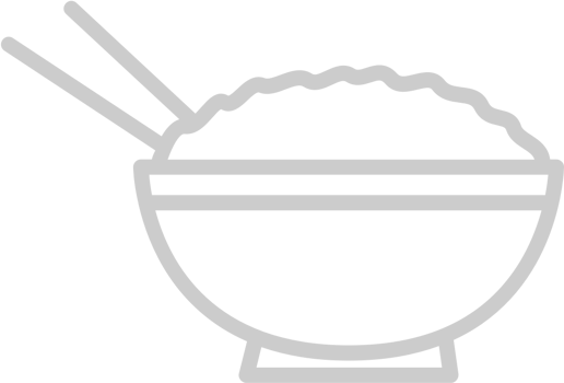 Food vector