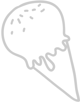 Food vector