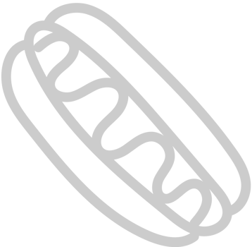 Food vector