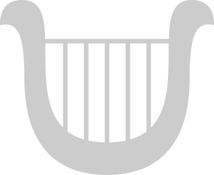 Instrument vector