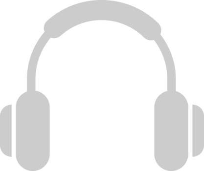 Instrument vector