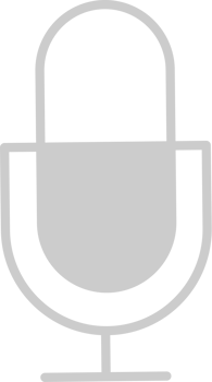 Instrument vector