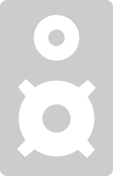 Instrument vector