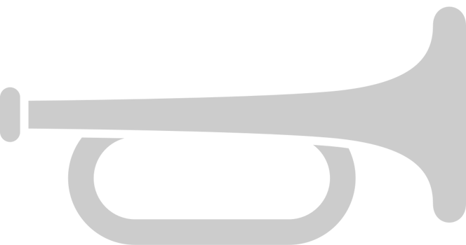 Instrument vector
