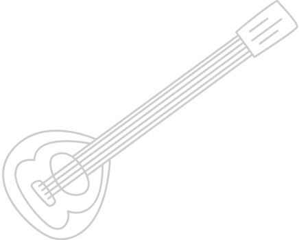 Instrument vector