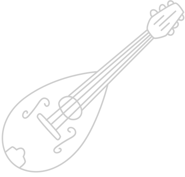 Instrument vector