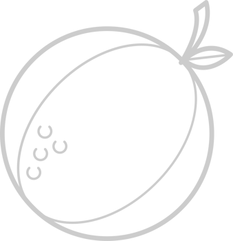 Fruit vector