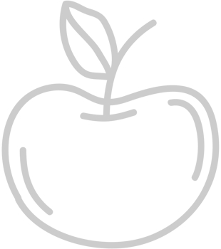 Fruit vector