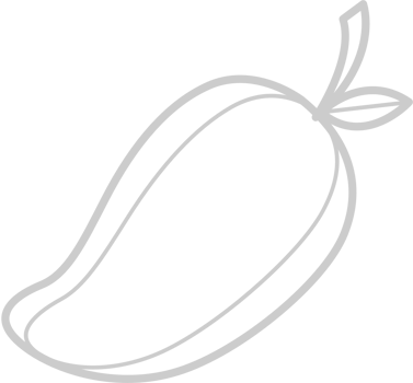 Fruit vector