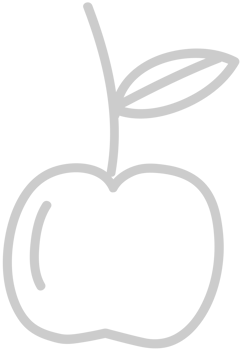 Fruit vector