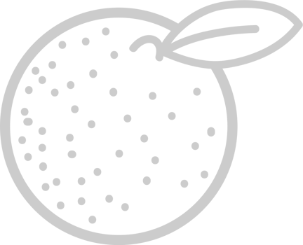 Fruit vector