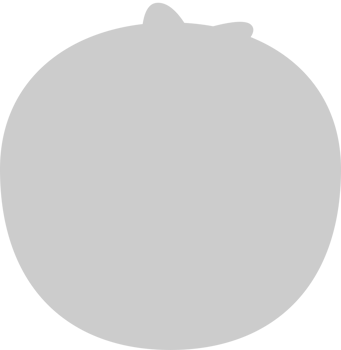 Fruit vector