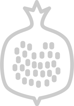 Fruit vector
