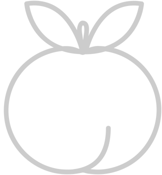 Fruit vector