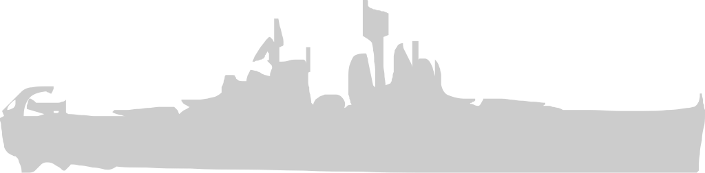 Ship vector