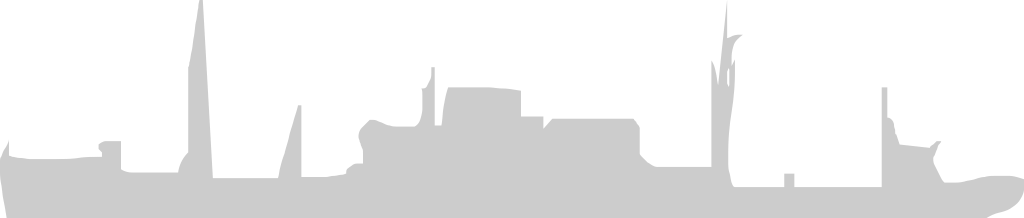 Ship vector