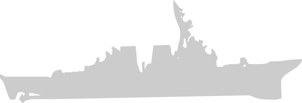 Ship vector