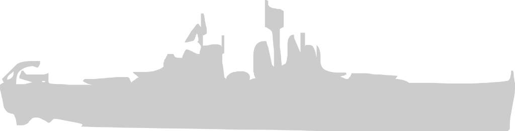 Ship vector