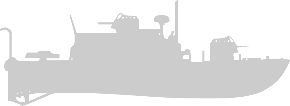 Ship vector