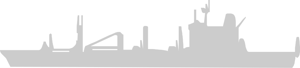 Ship vector