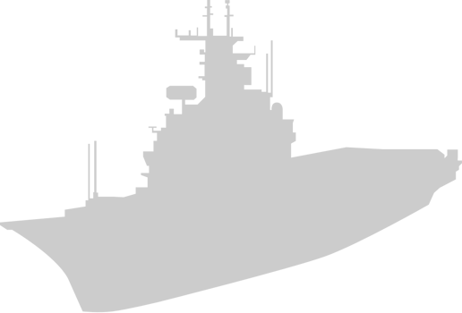 Ship vector