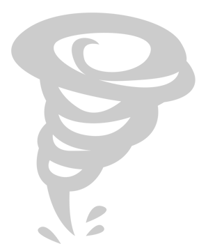 Tornado vector