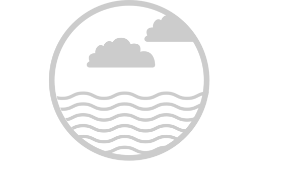 Sea Icon vector