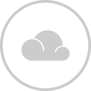 Cloud vector