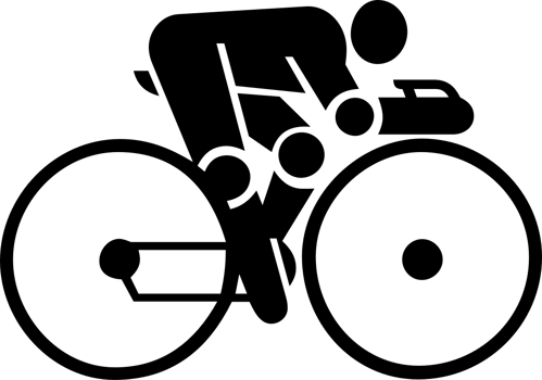 cycling  vector