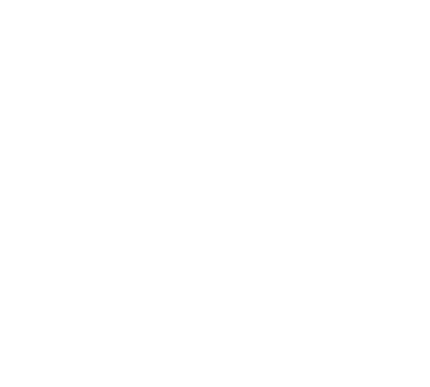 cycling vector