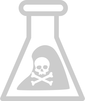 Death poison vector
