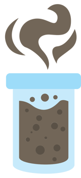 Death poison vector