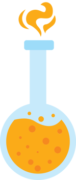 Death poison vector