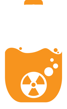 Death poison vector