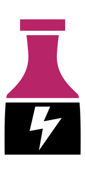 Death poison vector