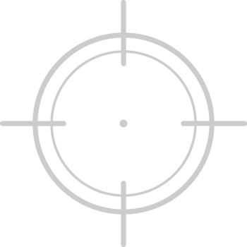 target shot vector