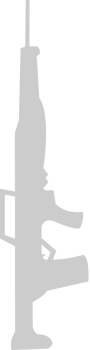Sniper vector