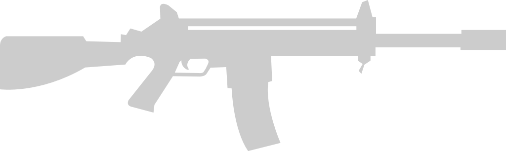 Sniper vector