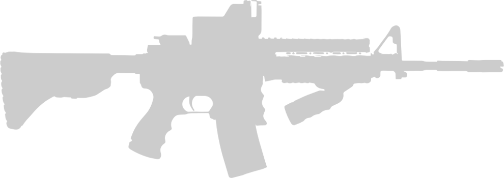 Sniper vector