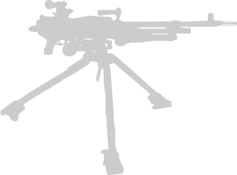 Sniper vector