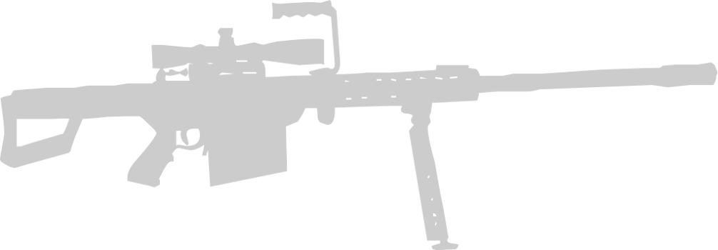 Sniper vector
