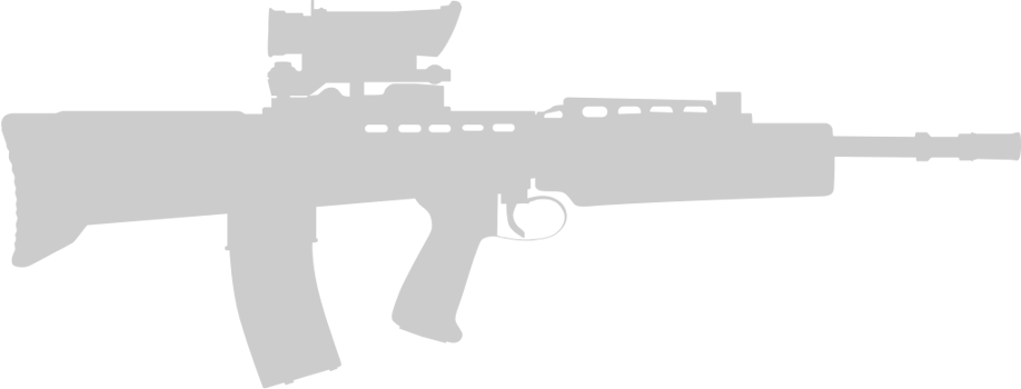 Sniper vector