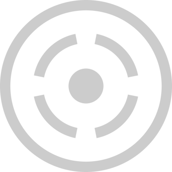 target vector